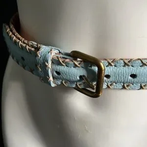 Jean Louis Fernandez | Accessories | Jean Louis Fernandez  display picture 1
